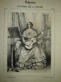 Guitar Lesson Book-1 1820