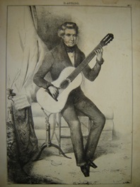 Guitar Lesson Book-2 1820